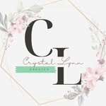CLC Beauties